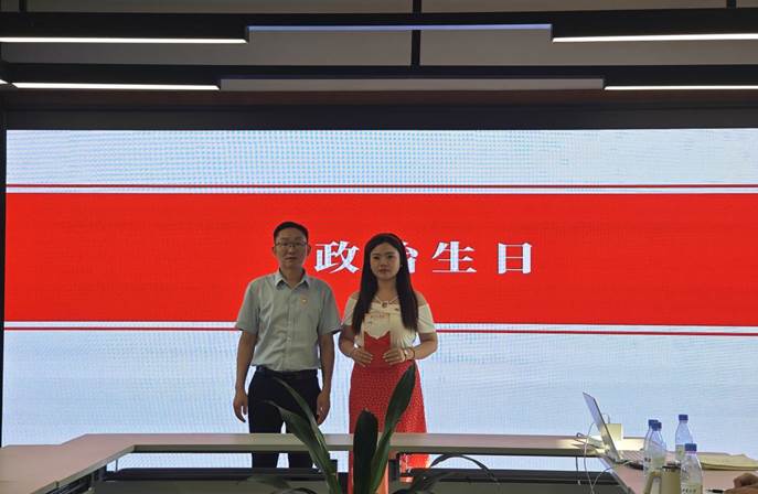 lQDPJxh1uAC88VnNCrDNDkCwjp28Fj5oqe4IL44_rGLbAA_3648_2736